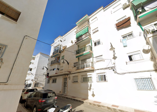 Pis  C/ leonardo talens rivas. Solvia inmobiliaria  piso torremolinos