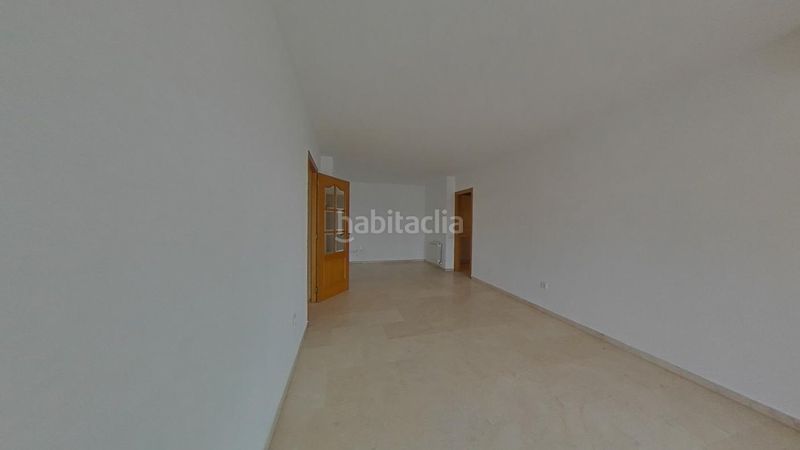 Foto 01fd01a4-fa83-4890-a60d-16bc60b028ca. Apartament amb calefacció aparcament a Ca n'Aurell Terrassa