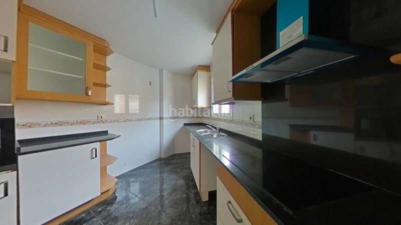 Foto 14dd7ae7-c33a-474c-80b8-38e253abe55d. Apartament amb calefacció aparcament a Ca n'Aurell Terrassa