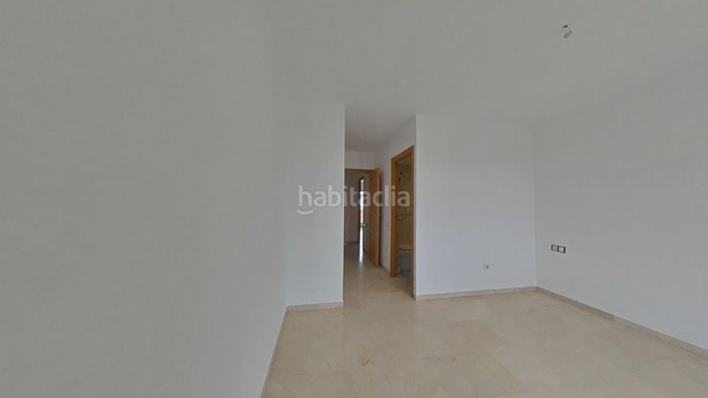 Foto 20855efd-361c-4a26-acfe-e2b55670c247. Apartament amb calefacció aparcament a Ca n'Aurell Terrassa