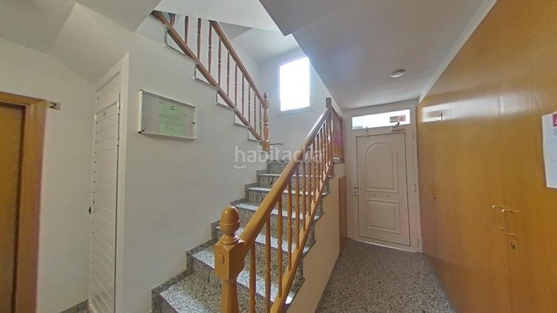 Foto 224a19c2-8463-4282-8ab8-4b1fda1f55c4. Apartament amb calefacció aparcament a Ca n'Aurell Terrassa