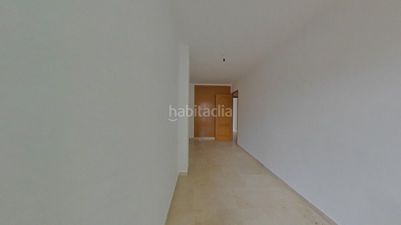 Foto 354f2e96-53ce-4f2c-a887-1cff0fc3d02e. Apartament amb calefacció aparcament a Ca n'Aurell Terrassa