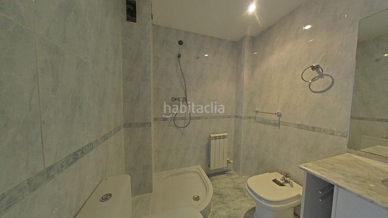 Foto 38c949a4-f1be-48b1-80d7-ca2fe276e26d. Apartament amb calefacció aparcament a Ca n'Aurell Terrassa