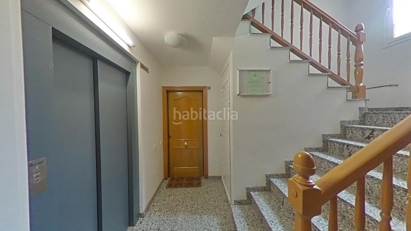 Foto 39aa36e4-0143-4912-9214-ae9856ecce4d. Apartament amb calefacció aparcament a Ca n'Aurell Terrassa