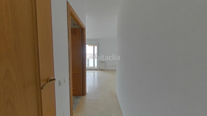 Foto 4fdd5811-fcbe-475a-8264-27b3bab42fe3. Apartament amb calefacció aparcament a Ca n'Aurell Terrassa