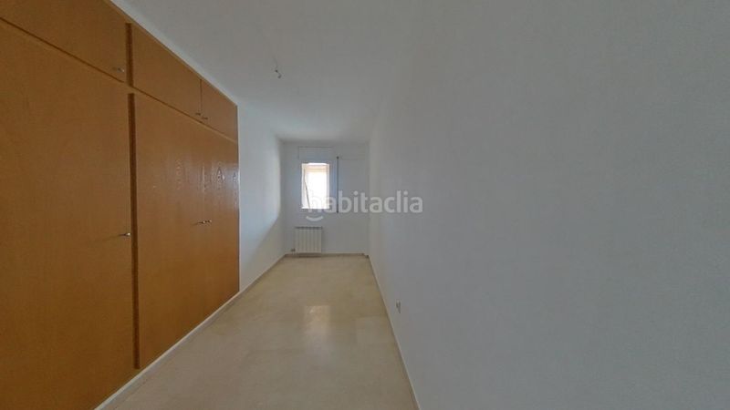 Foto 63f75089-093e-4486-8c8c-35baea466c4d. Apartament amb calefacció aparcament a Ca n'Aurell Terrassa