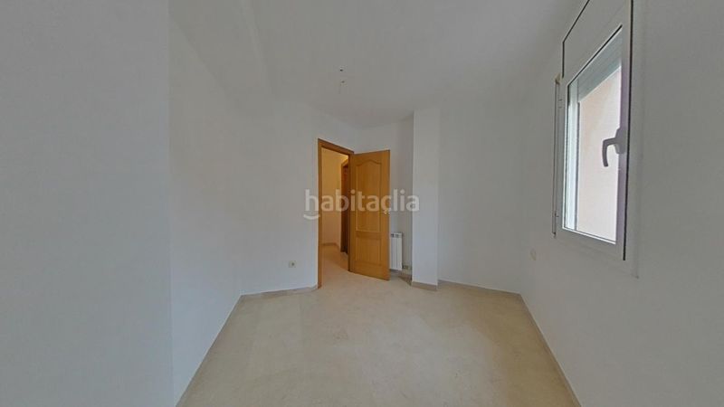 Foto 8045e1dc-2b3d-40c4-80aa-750d22c9c4c6. Apartament amb calefacció aparcament a Ca n'Aurell Terrassa