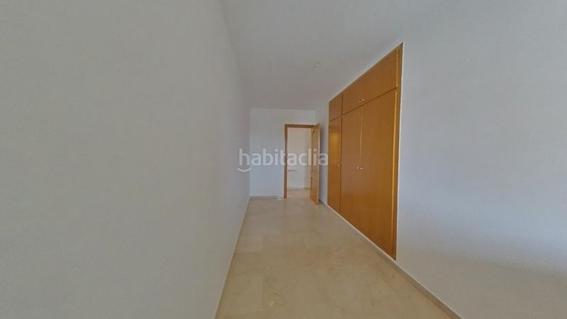 Foto a123b69b-44c3-4aa9-a5f6-7629f4fa7a71. Apartament amb calefacció aparcament a Ca n'Aurell Terrassa