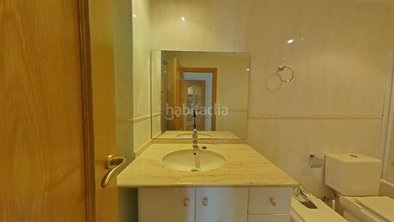 Foto b97f599d-217d-4db2-baf5-c8e3e581703a. Apartament amb calefacció aparcament a Ca n'Aurell Terrassa