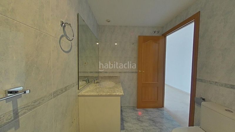 Foto c38b01d0-be44-4d1e-924c-56ba481c4be0. Apartament amb calefacció aparcament a Ca n'Aurell Terrassa