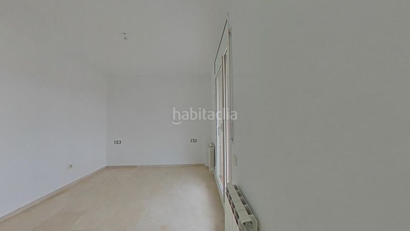Foto ee2e5368-bf06-4b7f-a36c-32be1e0b776e. Apartament amb calefacció aparcament a Ca n'Aurell Terrassa