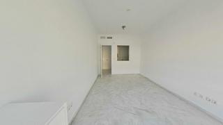Appartement  Av aeronaútica. Solvia inmobiliaria  apartamento sevilla
