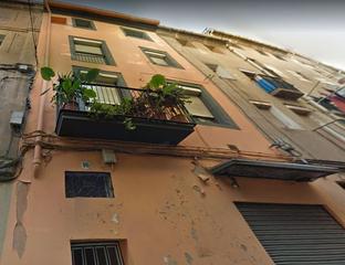 Appartement  C/ sant andreu. Solvia inmobiliaria  piso manresa