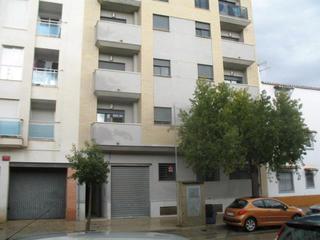 Pis  C/ rois de corella. Solvia inmobiliaria  piso carlet