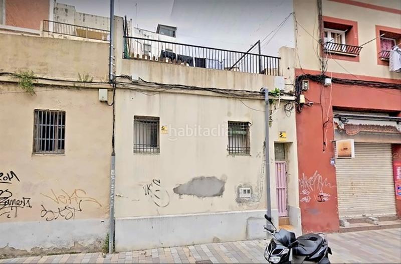 Foto f510cf75-683f-4cea-a931-63a6218eb2b3. Chalet dans La Salut Badalona