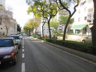 Pis  C/ deva. Solvia inmobiliaria  piso málaga