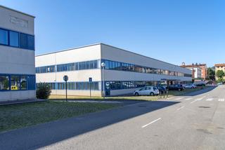 Oficina  C/ idorsolo kalea. Solvia inmobiliaria  oficinas derio