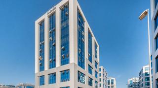 Office space  C/ arquitectura. Solvia inmobiliaria  oficinas sevilla