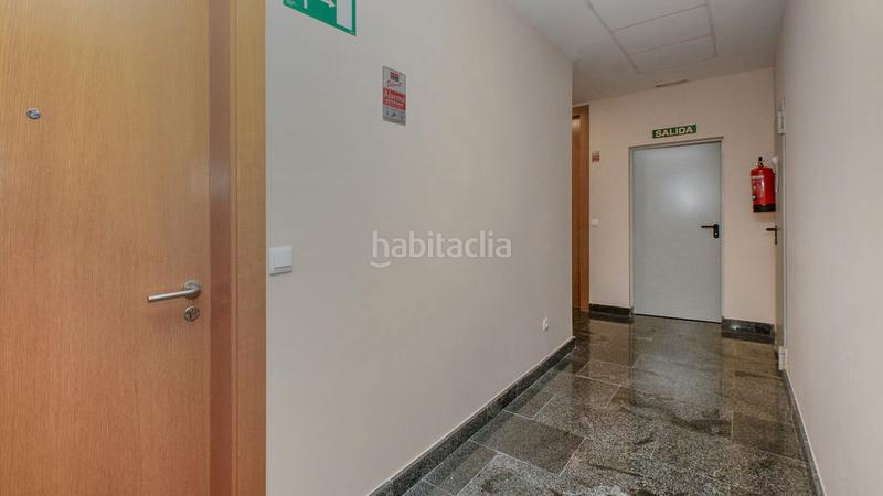 Foto 1aea9ba3-0922-4cca-8e8a-8128347860a3. Bureau dans San Jerónimo - La Bachillera Sevilla