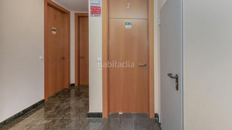 Foto 35663d66-b18f-43b3-9c5c-1c0dc1ceb53f. Bureau dans San Jerónimo - La Bachillera Sevilla