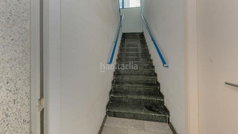 Foto 38e180d8-7e35-4b73-b309-4f69bff465bd. Bureau dans San Jerónimo - La Bachillera Sevilla