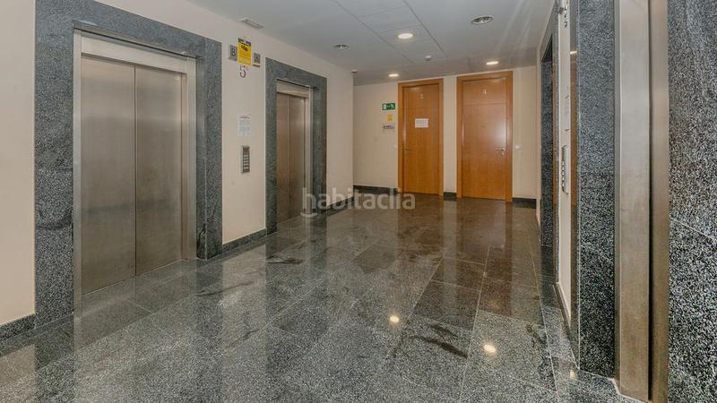 Foto 1dc9f766-ee43-4de5-b3b2-24024a6e2b27. Ufficio in San Jerónimo - La Bachillera Sevilla