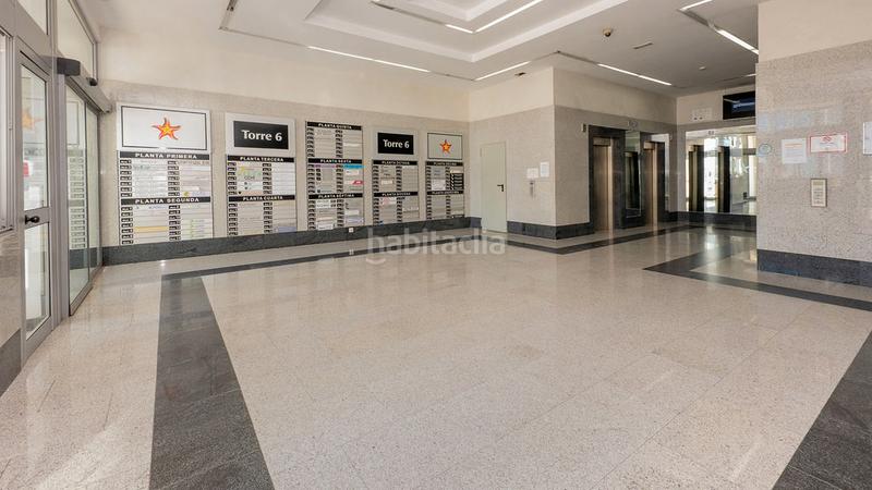 Foto 5f0158fb-855c-4997-9fa8-867f5c242168. Ufficio in San Jerónimo - La Bachillera Sevilla