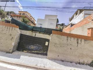 Xalet  C/ piscines. Solvia inmobiliaria  chalet independiente rubí