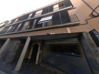Local Comercial  C/ mar. Solvia inmobiliaria  locales vendrell el