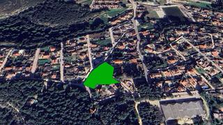 Rural plot  Camí mas del frare. Solvia inmobiliaria  suelo urbano pallaresos els