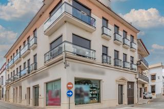 Pis  C/ corredera. Solvia inmobiliaria  piso santaella