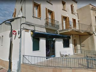 Local Comercial  Pz de vendre. Solvia inmobiliaria  locales argentona