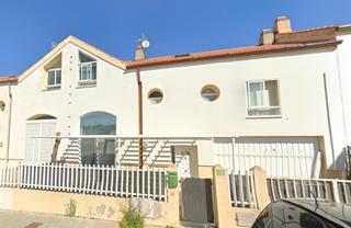 Xalet  C/ los álamos. Solvia inmobiliaria  chalet independiente torres de la alameda