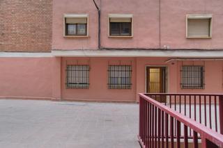 Appartement  C/ figueres. Solvia inmobiliaria  piso granollers