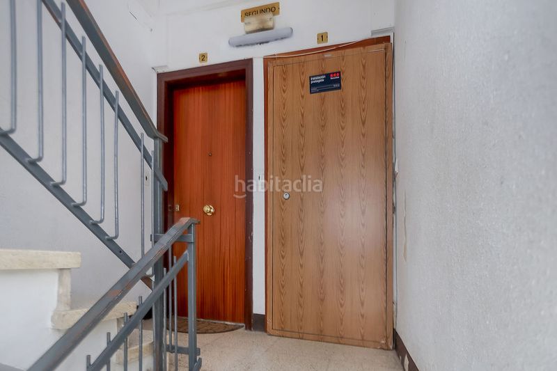 Foto 0c852c2d-8e13-42d8-ad27-da0013c89ec5. Pis amb calefacció a Sant Pere Nord Terrassa