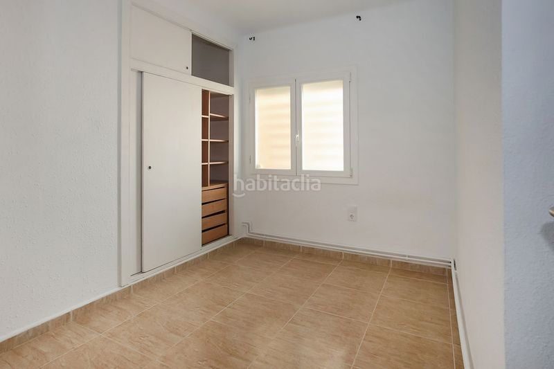 Foto 3cd25093-f027-462c-8848-ba5e5718a3b6. Pis amb calefacció a Sant Pere Nord Terrassa