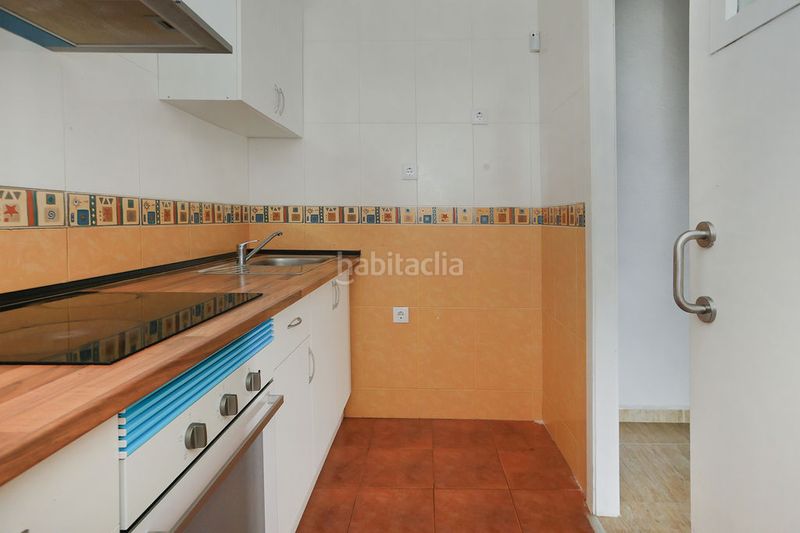 Foto 595a9abb-a9ac-4ad4-b17b-0f85cd949eab. Pis amb calefacció a Sant Pere Nord Terrassa