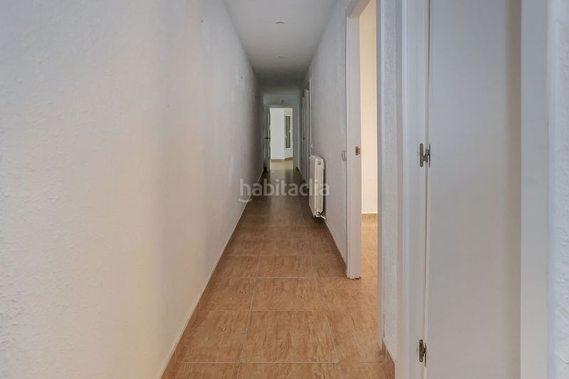 Foto 6a1c03dd-a2b9-448c-a013-704a0252a0cf. Pis amb calefacció a Sant Pere Nord Terrassa