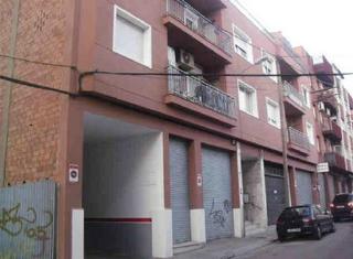 Pis  C/ bernat metge. Solvia inmobiliaria  piso mollet del vallès