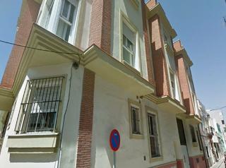 Pis  C/ granada. Solvia inmobiliaria  piso línea de la concepción la