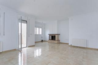 Piso  C/ torrelles de foix. Solvia inmobiliaria  piso vilafranca del penedès
