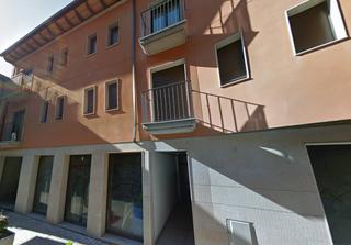 Pis  C/ esglesia. Solvia inmobiliaria  piso sant hipòlit de voltregà