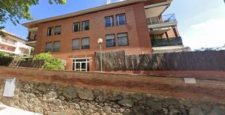 Appartement  C/ riera targa. Solvia inmobiliaria  piso vilassar de dalt