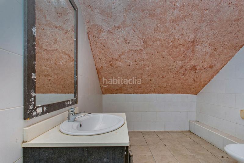 Foto 00009013-82a4-484a-a829-acd29ee2efd8. Piso solvia inmobiliaria piso en Centre Igualada