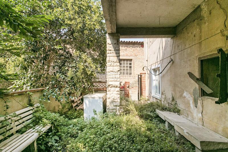 Foto 02f26959-e9d4-40db-8007-eb0d4e302c40. Piso solvia inmobiliaria piso en Centre Igualada