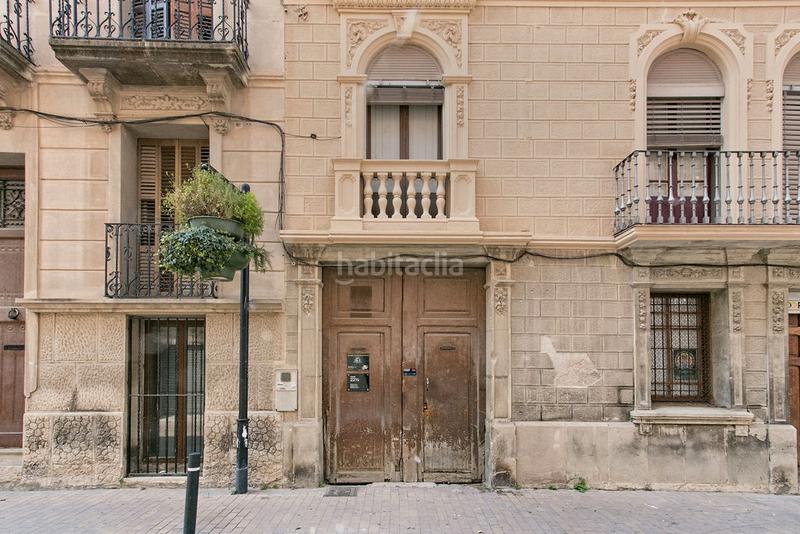 Foto 06b9ffdb-4ee9-4479-9ce2-91d76afde9a9. Piso solvia inmobiliaria piso en Centre Igualada