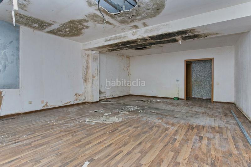 Foto 097fb773-4e55-4701-a60d-ed99a86cf3ae. Piso solvia inmobiliaria piso en Centre Igualada