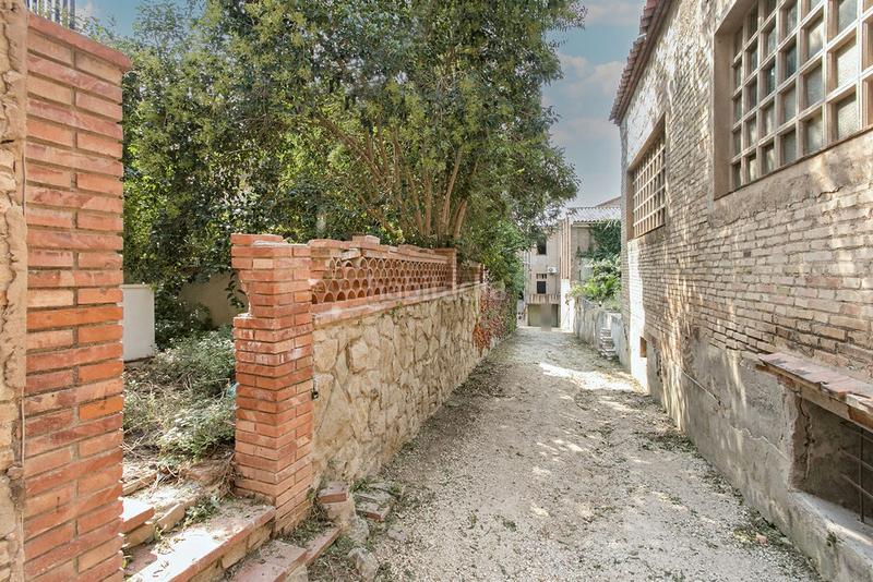 Foto 09cb7a4b-ddd7-46ca-82fc-30eabcfc94c7. Piso solvia inmobiliaria piso en Centre Igualada