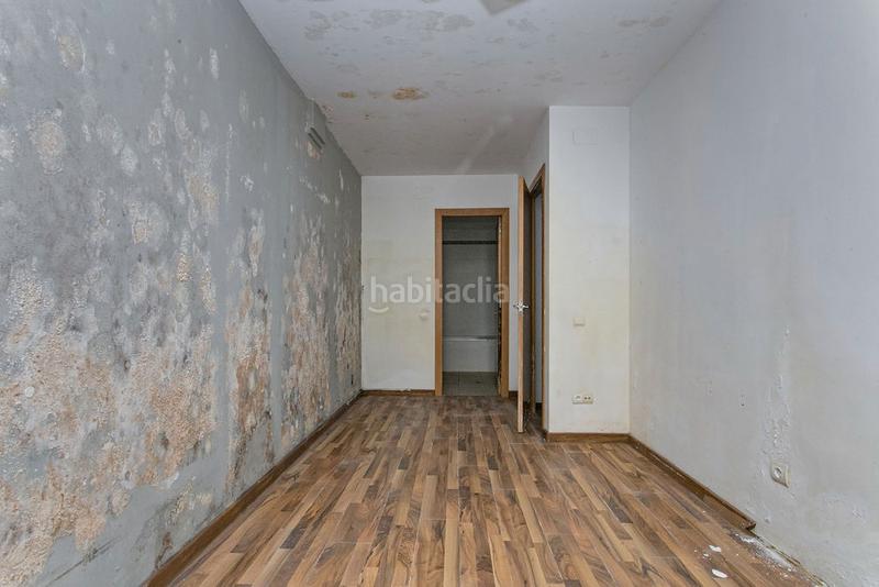 Foto 0fd86dd0-7c97-4922-ae92-d46aa73558bb. Piso solvia inmobiliaria piso en Centre Igualada