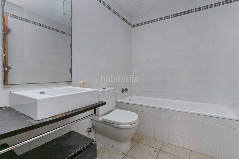 Foto 11735592-a050-4be7-80c2-7abd1cefbdfe. Piso solvia inmobiliaria piso en Centre Igualada